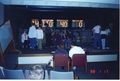 25 Years of Rochester YFC Bible Quizzing-0089.jpg